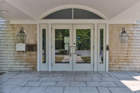 15 Cape Lane Brewster MA 02631