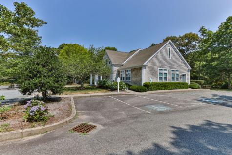 15 Cape Lane Brewster MA 02631
