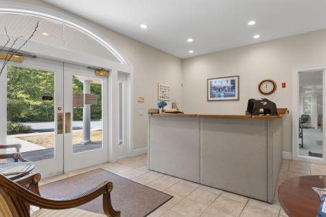 15 Cape Lane Brewster MA 02631