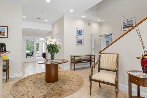 15 Cape Lane Brewster MA 02631