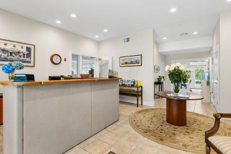 15 Cape Lane Brewster MA 02631