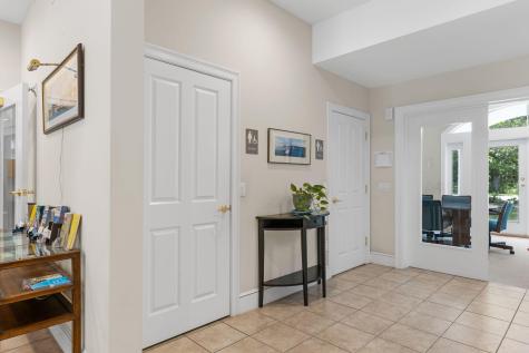 15 Cape Lane Brewster MA 02631