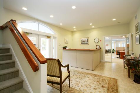 15 Cape Lane Brewster MA 02631