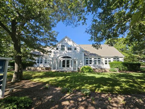 15 Cape Lane Brewster MA 02631
