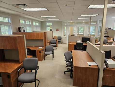 15 Cape Lane Brewster MA 02631