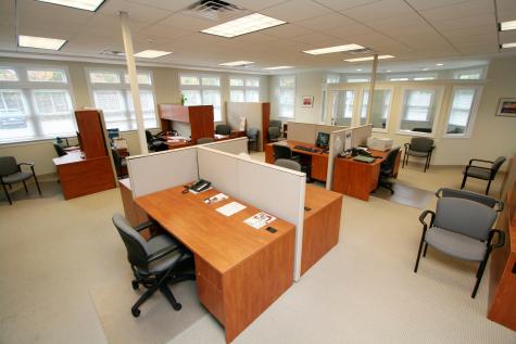 15 Cape Lane Brewster MA 02631