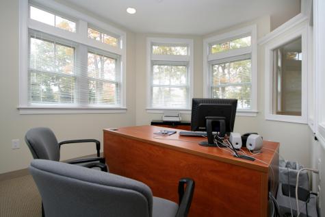 15 Cape Lane Brewster MA 02631