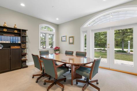 15 Cape Lane Brewster MA 02631