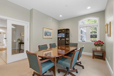 15 Cape Lane Brewster MA 02631