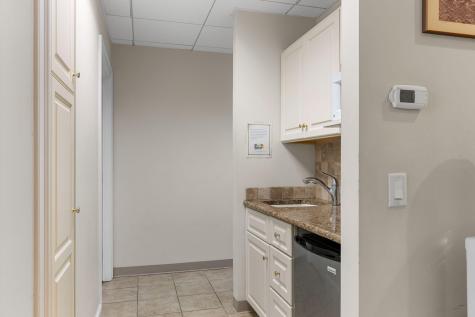 15 Cape Lane Brewster MA 02631