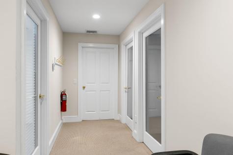 15 Cape Lane Brewster MA 02631