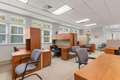 15 Cape Lane Brewster MA 02631