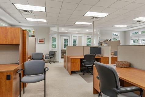 15 Cape Lane Brewster MA 02631