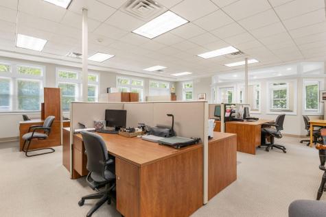 15 Cape Lane Brewster MA 02631