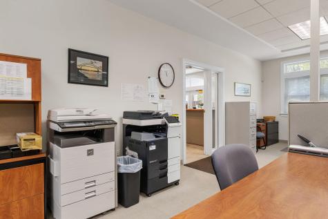 15 Cape Lane Brewster MA 02631