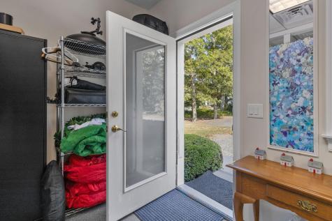15 Cape Lane Brewster MA 02631