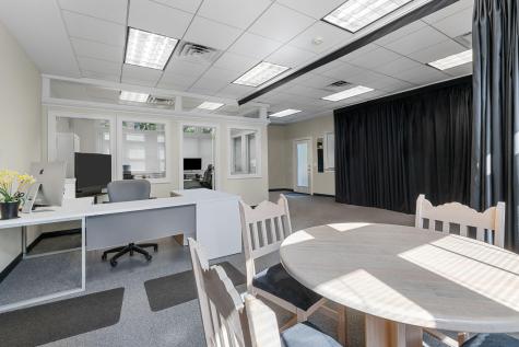 15 Cape Lane Brewster MA 02631