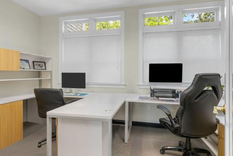 15 Cape Lane Brewster MA 02631