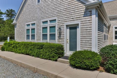 15 Cape Lane Brewster MA 02631