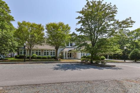 15 Cape Lane Brewster MA 02631