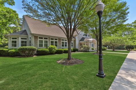 15 Cape Lane Brewster MA 02631