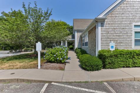 15 Cape Lane Brewster MA 02631