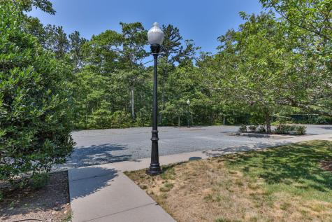 15 Cape Lane Brewster MA 02631