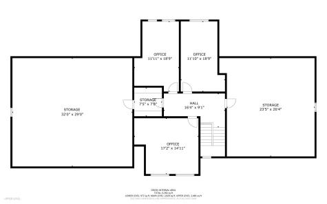 15 Cape Lane Brewster MA 02631