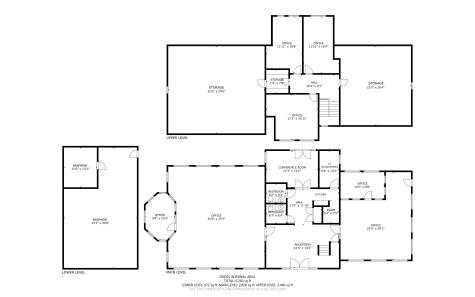 15 Cape Lane Brewster MA 02631