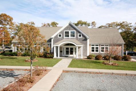 15 Cape Lane Brewster MA 02631