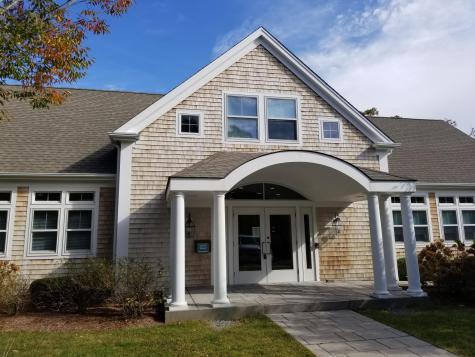 15 Cape Lane Brewster MA 02631
