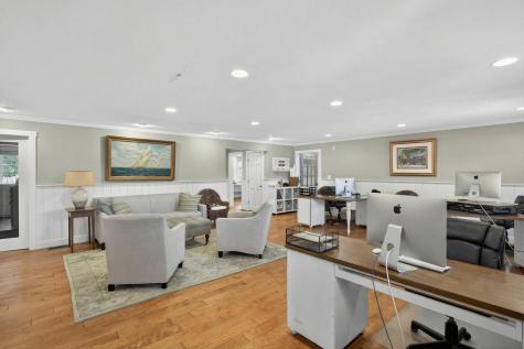 1455 Main Street Chatham MA 02633