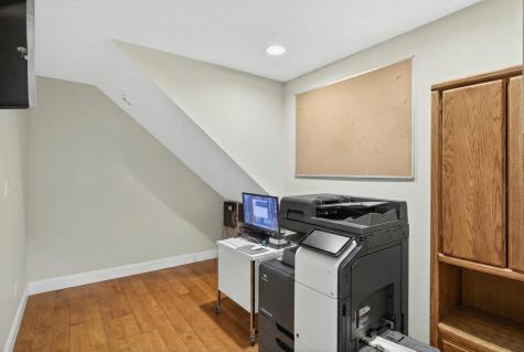 1455 Main Street Chatham MA 02633