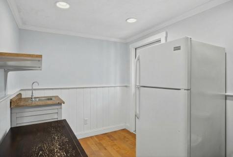 1455 Main Street Chatham MA 02633