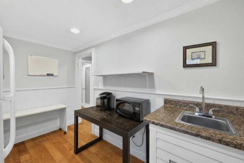 1455 Main Street Chatham MA 02633