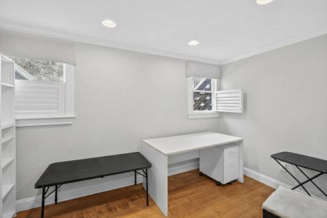 1455 Main Street Chatham MA 02633