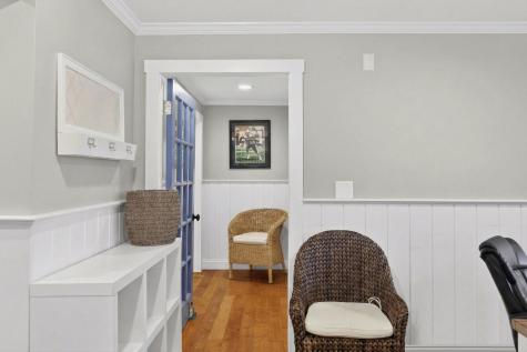 1455 Main Street Chatham MA 02633