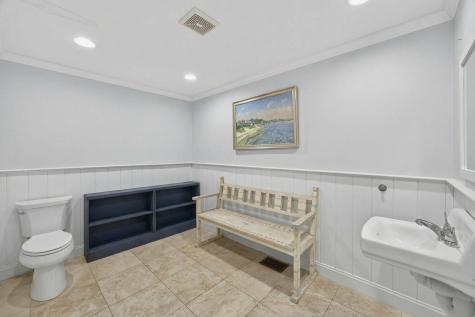 1455 Main Street Chatham MA 02633