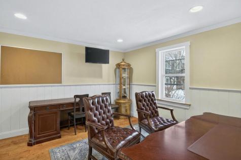 1455 Main Street Chatham MA 02633