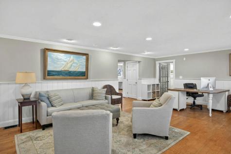 1455 Main Street Chatham MA 02633