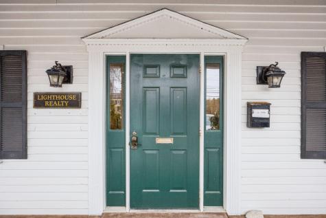 1455 Main Street Chatham MA 02633