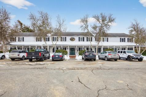 1455 Main Street Chatham MA 02633