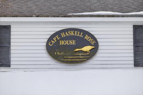 1455 Main Street Chatham MA 02633