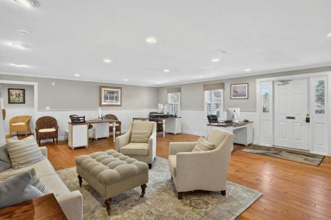 1455 Main Street Chatham MA 02633