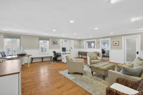 1455 Main Street Chatham MA 02633