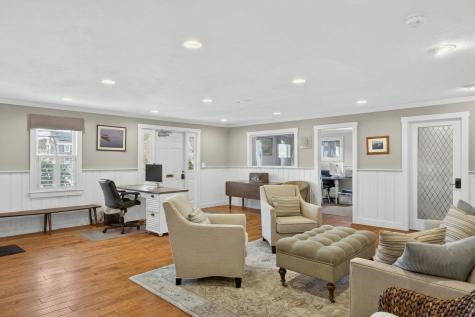 1455 Main Street Chatham MA 02633