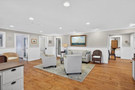 1455 Main Street Chatham MA 02633