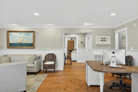 1455 Main Street Chatham MA 02633