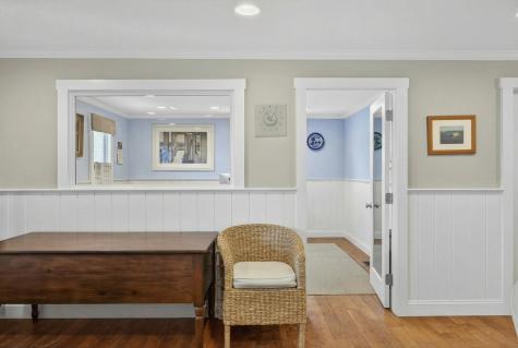 1455 Main Street Chatham MA 02633