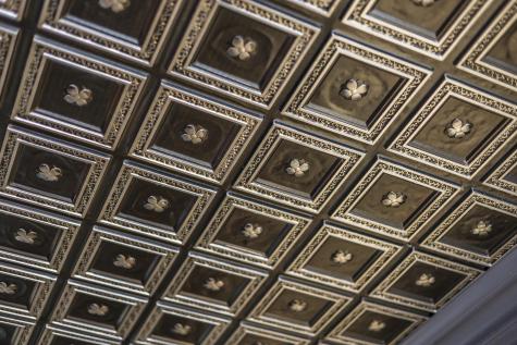 269 - 271 Commercial Street Provincetown MA 02657